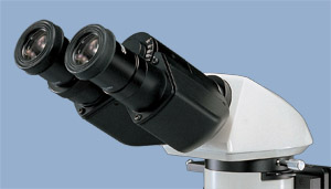 EMStereo-digital-microscope